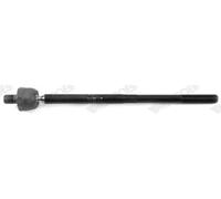MONROE L29H04 Snodo assiale