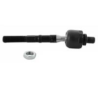 MONROE Giunto Assiale Tirante per Hyundai IX35 Lm El Elh 1.6 2.0 4WD 1.7 Crdi