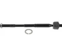 Barra sterzo L43234 MONROE per HYUNDAI KIA