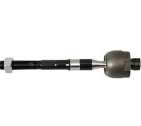 Monroe Snodo assiale L50212 - Tirante barra sterzo anteriore per Mazda 6