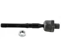 MONROE L50227 Snodo assiale