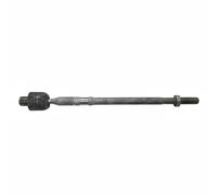MONROE L69213 Snodo assiale