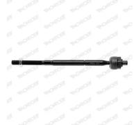 Barra sterzo L80207 MONROE per JEEP PATRIOT COMPASS