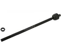 Barra sterzo 40581 FEBI BILSTEIN per LAND ROVER DISCOVERY IV DISCOVERY III