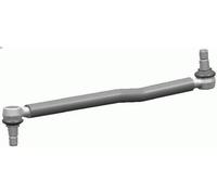 Barra sterzo LEMFOERDER 25250 01 per MERCEDES-BENZ ACTROS 11.946 1997-2002