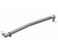 Barra sterzo LEMFOERDER 31313 01 per MAN TGL I 4.58 2004-2022