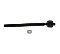 MOOG Giunto assiale asta a binario LR-AX-13410 per Range Rover Evoque