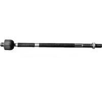 MOOG Giunto assiale LRAX3661 anteriore bilaterale interno 382 mm M16X1.5