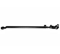 Moog Chassis Parts Tirante LR-DS-5048 destro per Land Rover Freelander I
