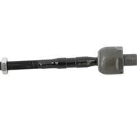 Barra sterzo MD-AX-0010 MOOG per MAZDA 6 Hatchback 6 Tre volumi 6 Station Wagon