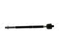 MOOG MD-AX-13906 Snodo assiale