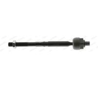 Giunto assiale, asta a binario MOOG MD-AX-14929