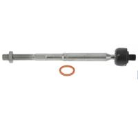 MOOG MD-AX-17501 Snodo assiale