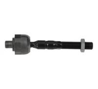 MOOG Giunto assiale asta a binario ME-AX-0979 per Mercedes-Benz Classe M (W163)