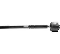 Giunto assiale, asta a binario MOOG ME-AX-13948