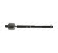 Giunto assiale, tirante MOOG ME-AX-15337