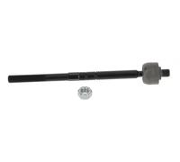 Moog Chassis Parts Snodo assiale ME-AX-15556 per Mercedes-Benz Classe S assale anteriore
