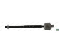MOOG ME-AX-2266 Giunto Assiale, Asta Trasversale