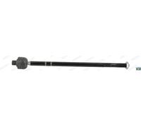 MOOG ME-AX-4874 Snodo assiale