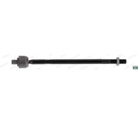 Moog Chassis Parts Giunto assiale tirante ME-AX-6341 per Mercedes-Benz Vito