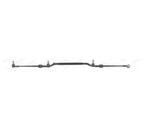 Barra sterzo centro ME-DS-4178 MOOG per MERCEDES-BENZ CLASSE C CLASSE C T-Model