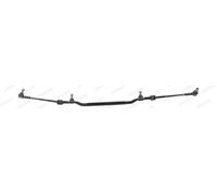 MOOG ME-DS-6329 Tirante trasversale