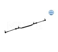 Meyle 016 040 6329 Barra sterzo