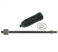 Barra sterzo MEYLE 116 031 0013/S per VW CRAFTER 30-35 Autobus (2E_) 2 2011-2016
