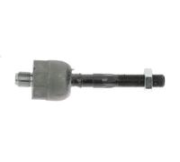 Barra sterzo MOOG CI-AX-8762 per PEUGEOT 508 I (8D_) 2 2014-2018