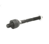Barra sterzo MOOG KI-AX-7089 per KIA CEE'D SW (ED) 2 2007-2012