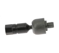 Barra sterzo MOOG PE-AX-3327 per MAN L2000 4.58 1993-2006