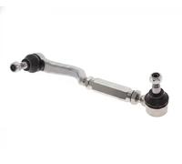Barra sterzo N4810500 NIPPARTS per HYUNDAI TERRACAN