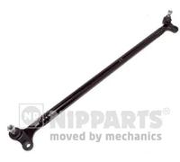 Barra sterzo N4811025 NIPPARTS per NISSAN FORD