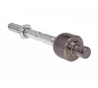 Barra sterzo N4840319 NIPPARTS per KIA HYUNDAI