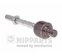 Barra sterzo N4840319 NIPPARTS per KIA HYUNDAI