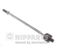 Barra sterzo N4840539 NIPPARTS per HYUNDAI i20 II