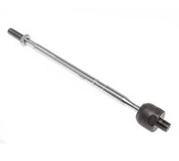 Barra sterzo N4840539 NIPPARTS per HYUNDAI i20 II