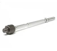 Barra sterzo N4841049 NIPPARTS per NISSAN PRIMERA PRIMERA Familiare