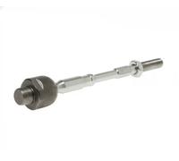 Barra sterzo N4841052 NIPPARTS per NISSAN RENAULT
