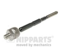 Barra sterzo N4841054 NIPPARTS per NISSAN JUKE