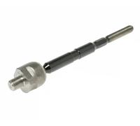 Barra sterzo N4841054 NIPPARTS per NISSAN JUKE