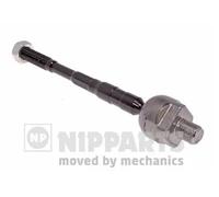 Barra sterzo N4841057 NIPPARTS per NISSAN 350Z Roadster 350Z Coupé