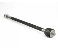 Barra sterzo N4845028 NIPPARTS per MITSUBISHI CITROËN PEUGEOT