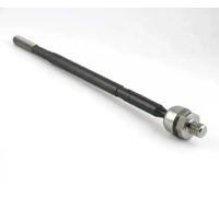 Barra sterzo N4858014 NIPPARTS per SUZUKI FIAT