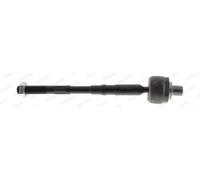 Moog Chassis Parts Giunto assiale NI-AX-15200 – asta a binario