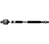 Moog Giunto assiale NI-AX-2304 Asta trasversale per Nissan Almera Tino