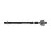 MOOG Giunto assiale NIAX4259 anteriore bilaterale interno 304,5 mm M16X1/M14X1.5