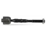 Giunto assiale, asta a binario MOOG NI-AX-4923