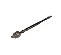 MOOG Giunto assiale NIAX7248 anteriore bilaterale interno 335,5 mm M14X1.5/M12X1.25