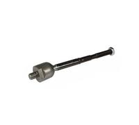 MOOG NI-AX-8456 Snodo assiale